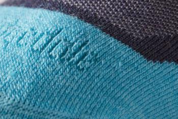 Bridgedale W MW Merino Endurance socks 3.Image