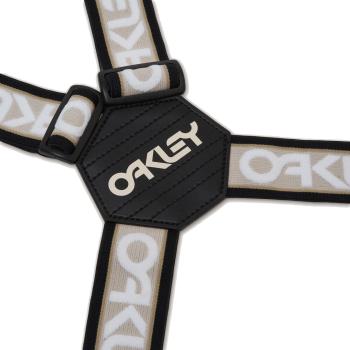 Oakley Factory Suspenders Mist nadrágtartó 2.Kép