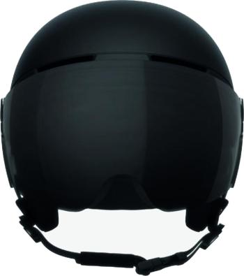 POC Obex Visor bukósisak 2.Kép