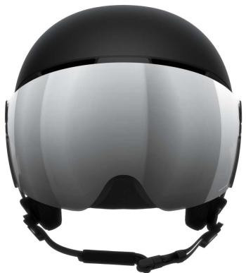 POC Obex Visor helmet 2.Image