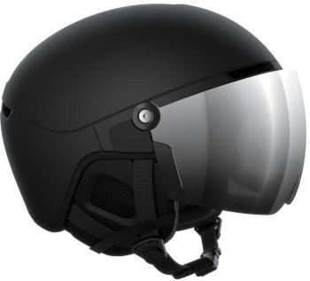 POC Obex Visor helmet 3.Image