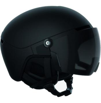 POC Obex Visor bukósisak 1.Kép