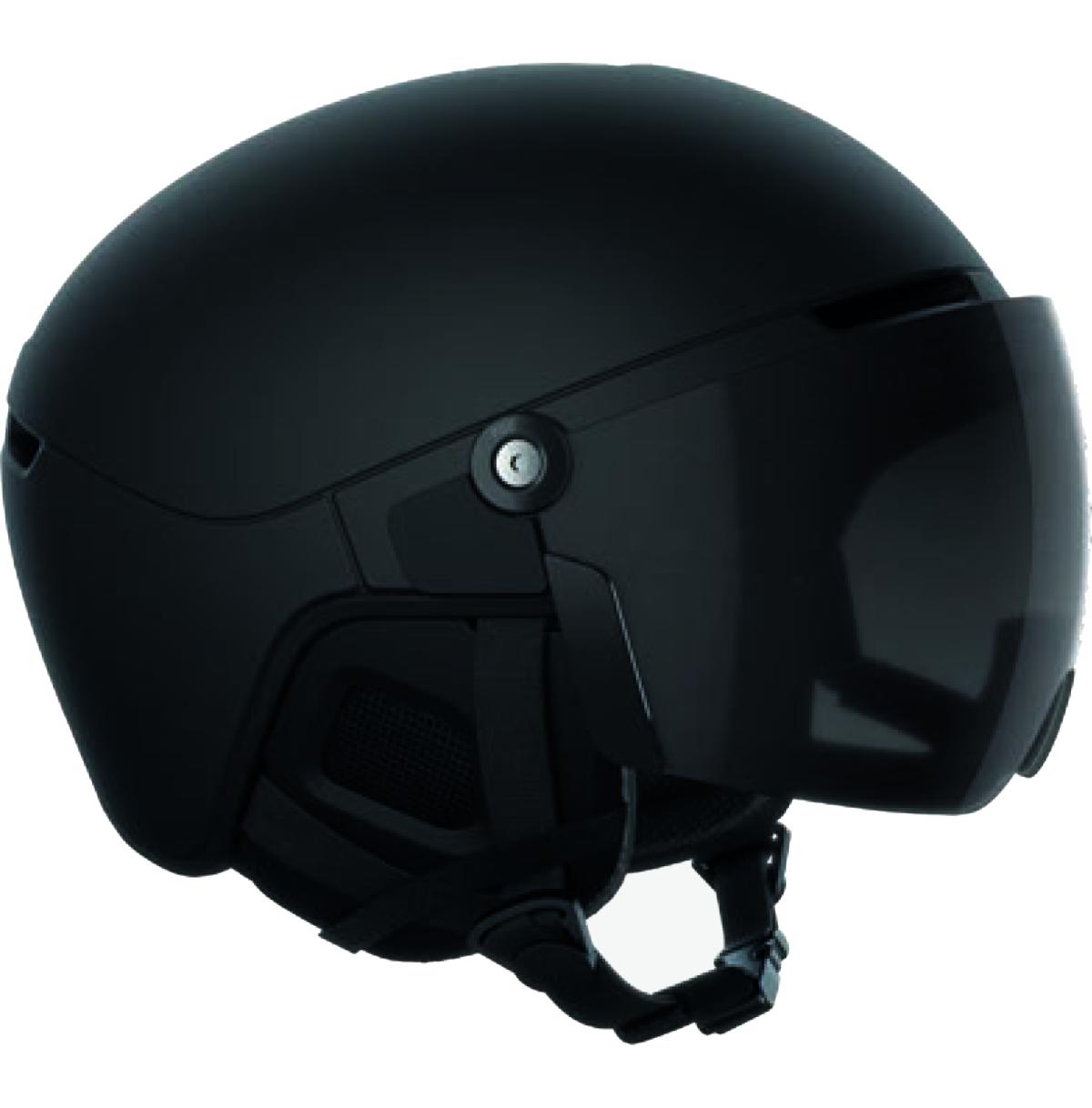 POC Obex Visor bukósisak