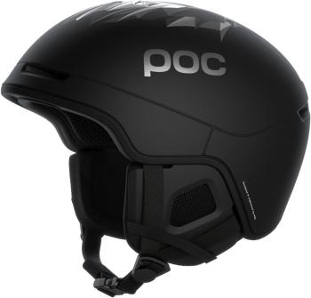 POC Obex Pure Odermatt Edition bukósisak 2.Kép
