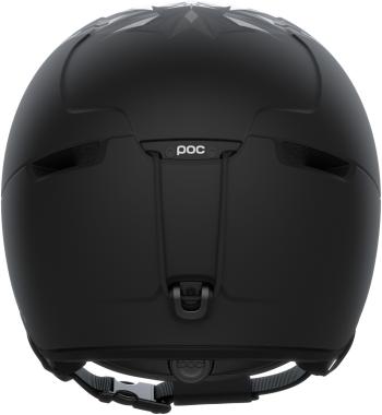 POC Obex Pure Odermatt Edition bukósisak 4.Kép