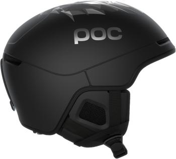 POC Obex Pure Odermatt Edition bukósisak 1.Kép
