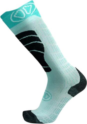 Sidas W Ski Comfort socks 2.Image