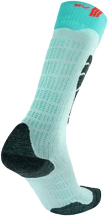 Sidas W Ski Comfort socks 3.Image