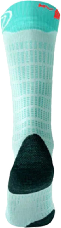 Sidas W Ski Comfort socks 4.Image