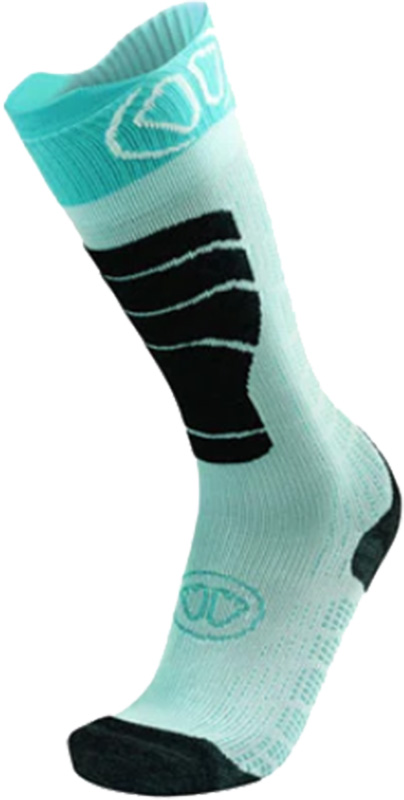 Sidas W Ski Comfort socks