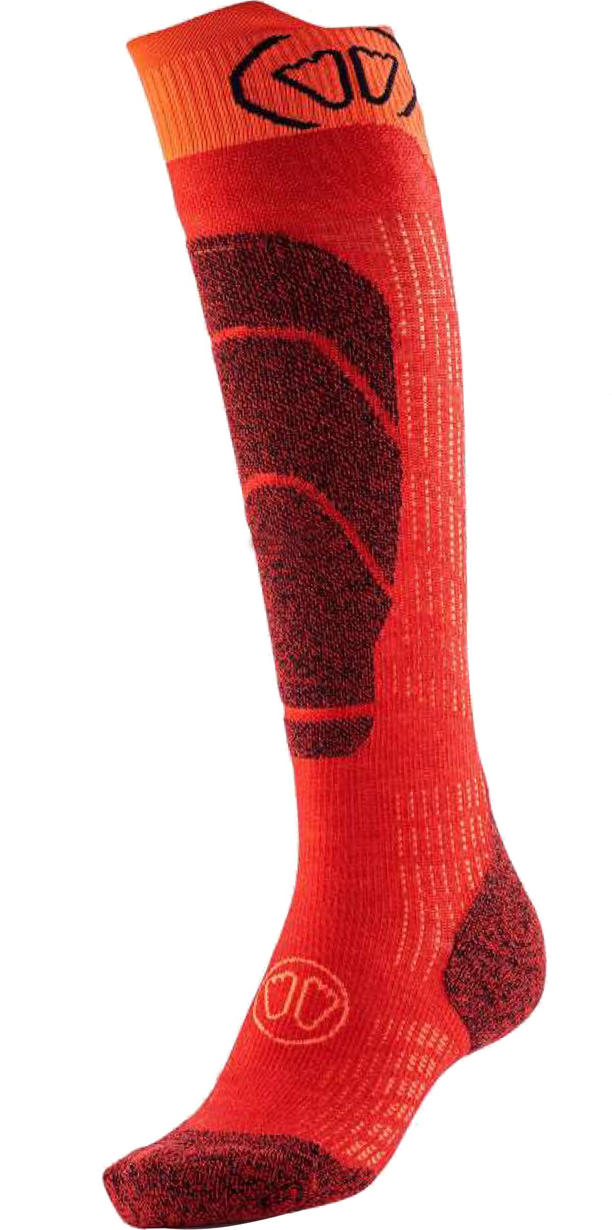 Sidas Ski Merino Jr. socks
