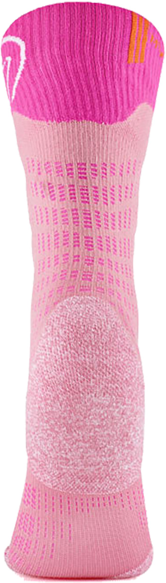 Sidas Ski Merino Jr. socks 3.Image