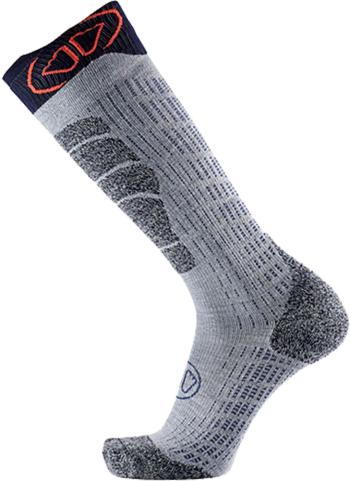 Sidas Ski Merino socks 2.Image
