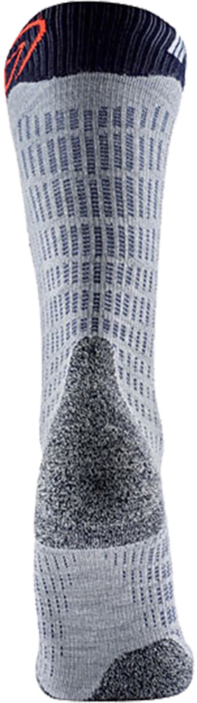 Sidas Ski Merino socks 3.Image