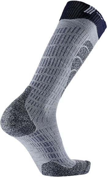 Sidas Ski Merino socks 4.Image