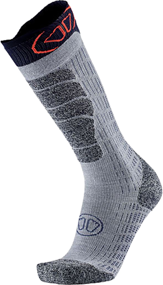 Sidas Ski Merino socks