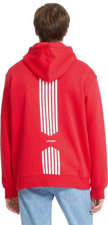 Spyder Stryder Hoodie 2.Image
