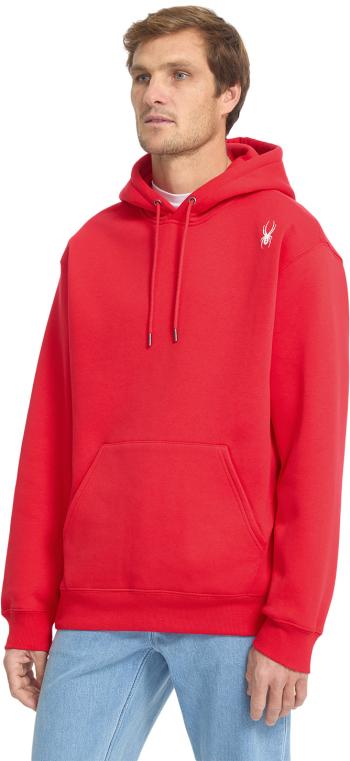 Spyder Stryder Hoodie 3.Image