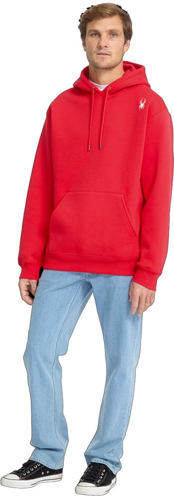 Spyder Stryder Hoodie 4.Image