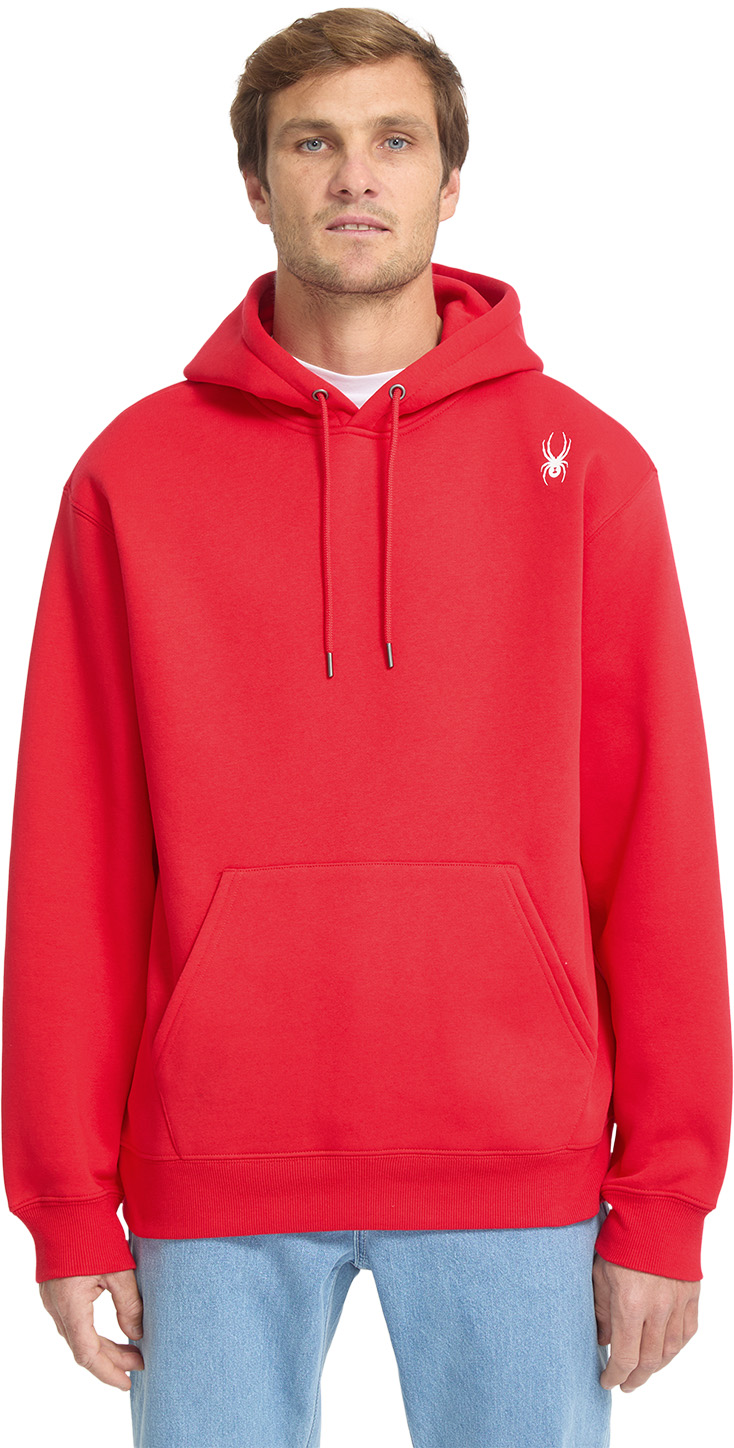 Spyder Stryder Hoodie