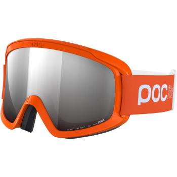 POC Pocito Opsin síszemüveg 2.Kép