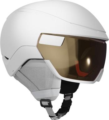 Atomic Revent GT Amid Visor HD Photo helmet 2.Image