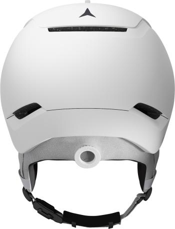 Atomic Revent GT Amid Visor HD Photo helmet 4.Image