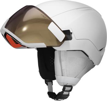 https://k2shop.hu/media_ws/10165/2038/idx/atomic-revent-gt-amid-visor-hd-photo-bukosisak.jpg