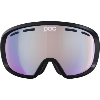 POC Fovea Photochromatic goggles 3.Image