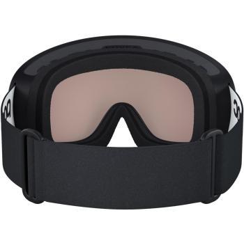 POC Fovea Photochromatic goggles 4.Image