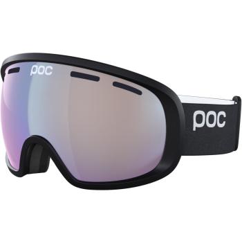 POC Fovea Photochromatic goggles 2.Image