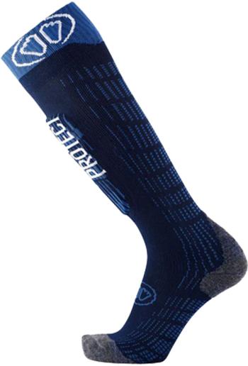Sidas Ski Protect socks 2.Image