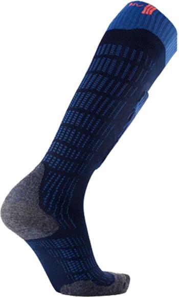 Sidas Ski Protect socks 3.Image