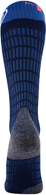 Sidas Ski Protect socks 4.Image