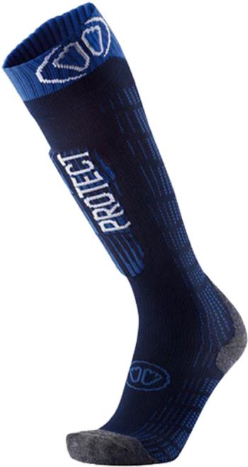 Sidas Ski Protect socks 1.Image
