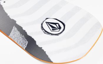 Nitro Ripper Kids + Charger Mini snowboard szett 6.Kép