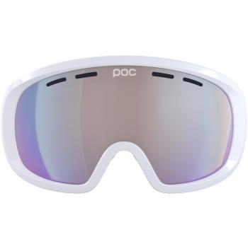 POC Fovea Mid Photochromatic goggles 3.Image