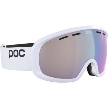 POC Fovea Mid Photochromatic goggles 1.Image
