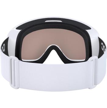 POC Fovea Mid Photochromatic goggles 4.Image