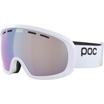 POC Fovea Mid Photochromatic goggles 2.Image