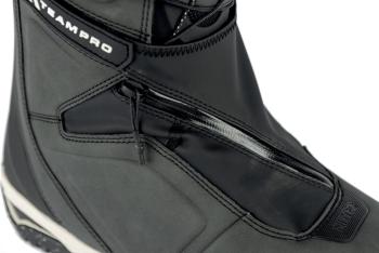 Nitro Team Pro MK TLS snowboard cipő 13.Kép