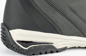 Nitro Team Pro MK TLS snowboard cipő 7.Kép