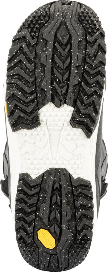 Nitro Venture Pro TLS snowboard boots 3.Image