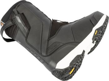 Nitro Venture Pro TLS snowboard boots 4.Image