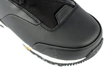 Nitro Venture Pro TLS snowboard boots 6.Image