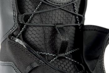 Nitro Venture Pro TLS snowboard boots 7.Image