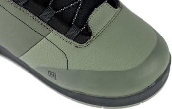 Nitro Venture TLS snowboard boots 9.Image