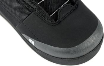 Nitro Monarch Boa snowboard cipő 9.Kép