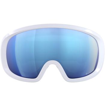 POC Fovea Mid goggles 3.Image