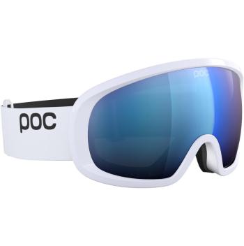 POC Fovea Mid goggles 1.Image